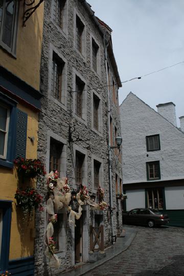 Vieux Quebec 043.JPG